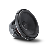 Power 16′′ T2 Single 1Ω Subwoofer